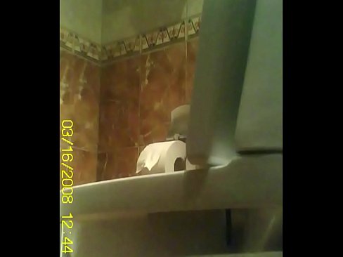 ❤️ Hayat böyle doğdu. Wankers görmek istemiyor! Sadece yeni bir mini kamera deniyorum. ❤ Rus pornosu pornoda tr.megaofertas.top