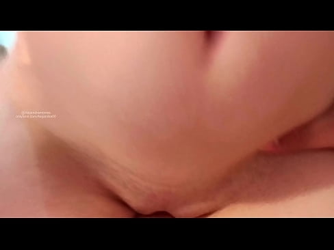 ❤️ Ablamın odasında uyuyorum ve ben böyle uyandım ❤ Rus pornosu pornoda tr.megaofertas.top