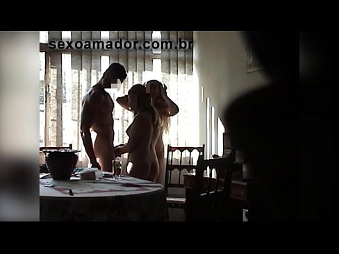 ❤️ Seks arkadaşlar dev bir adam ve onunla bir üçlü davet ❤ Rus pornosu pornoda tr.megaofertas.top