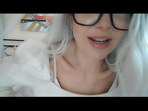 ❤️ üvey oğlum, utanma! ereksiyon normaldir. Üvey anne kendini kontrol etmeyi öğrenir ❤ Rus pornosu pornoda tr.megaofertas.top