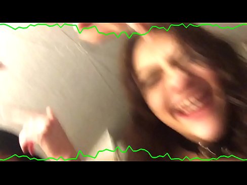 ❤️ iki seksi esmer duygusal külot kal piçler ilginç kaltak ❤ Rus pornosu pornoda tr.megaofertas.top