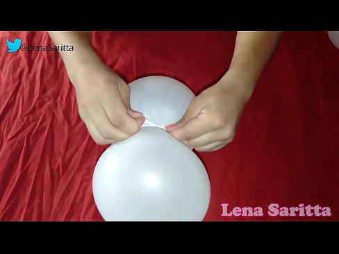 ❤️ Evde oyuncak vajina veya anüs nasıl yapılır ❤ Rus pornosu pornoda tr.megaofertas.top