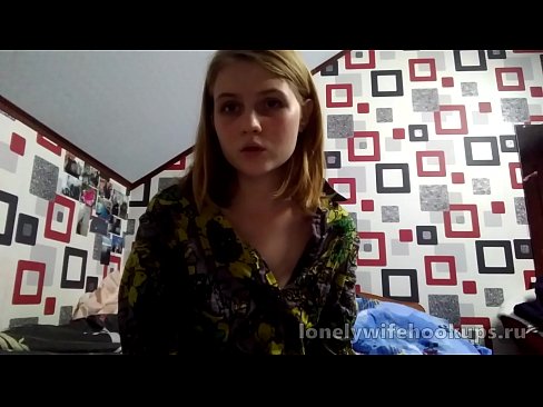❤️ Rusya'dan genç sarışın öğrenci daha büyük yarakları seviyor. ❤ Rus pornosu pornoda tr.megaofertas.top