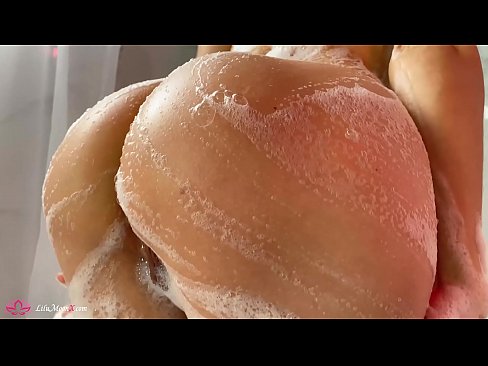 ❤️ Esmer Duşta Yoğun Orgazm için Vibratör ile Amcık Mastürbasyon Yapıyor ❤ Rus pornosu pornoda tr.megaofertas.top