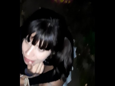 ❤️ Sokakta şeker karşılığında şişmiş penis ❤ Rus pornosu pornoda tr.megaofertas.top