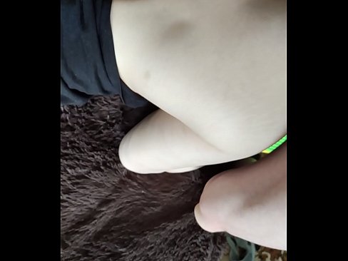 ❤️ Rus kız inilti ev anal bölüm 2 ❤ Rus pornosu pornoda tr.megaofertas.top
